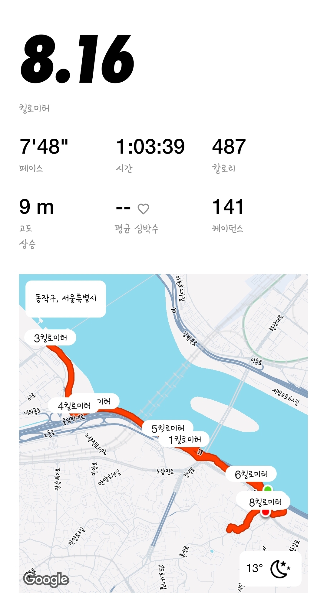 컨텐트 이미지
